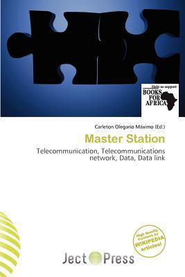 Master Station
