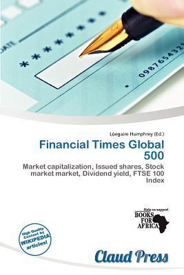 Financial Times Global 500