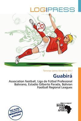 Guabirá