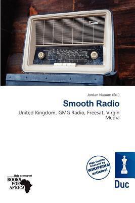 Smooth Radio