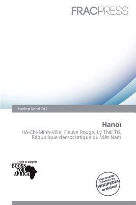Hanoï