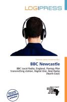 BBC Newcastle