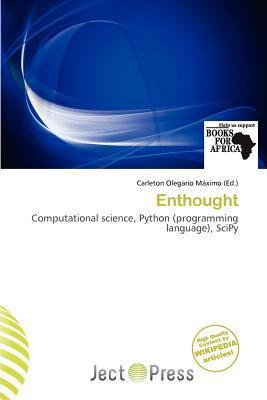 Enthought