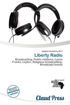 Liberty Radio
