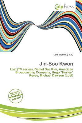 Jin-Soo Kwon