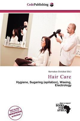 Hair Care