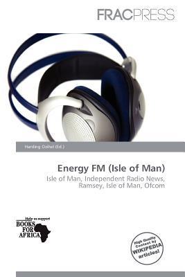 Energy FM (Isle of Man)