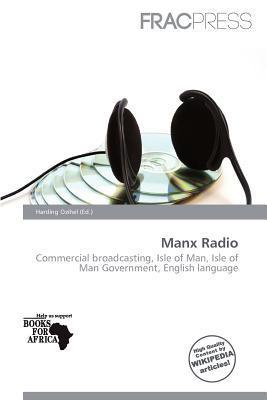 Manx Radio