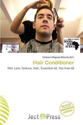 Hair Conditioner