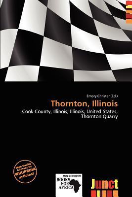 Thornton Illinois