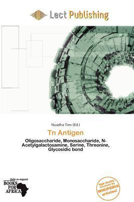 Tn Antigen