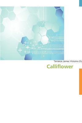 Calliflower