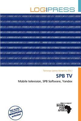 SPB TV