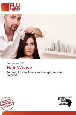 Hair Weave