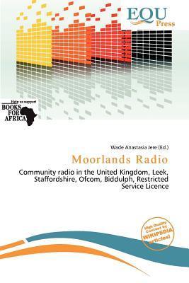 Moorlands Radio