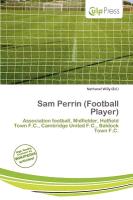 Sam Perrin (Football Player)