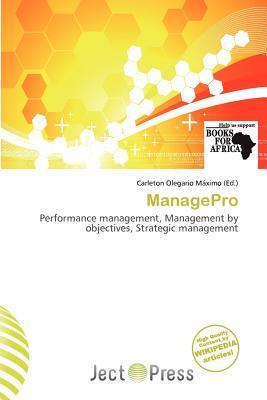 ManagePro