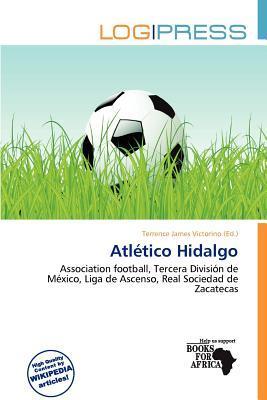Atlético Hidalgo