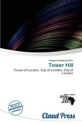 Tower Hill