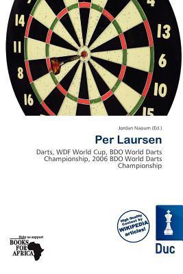 Per Laursen