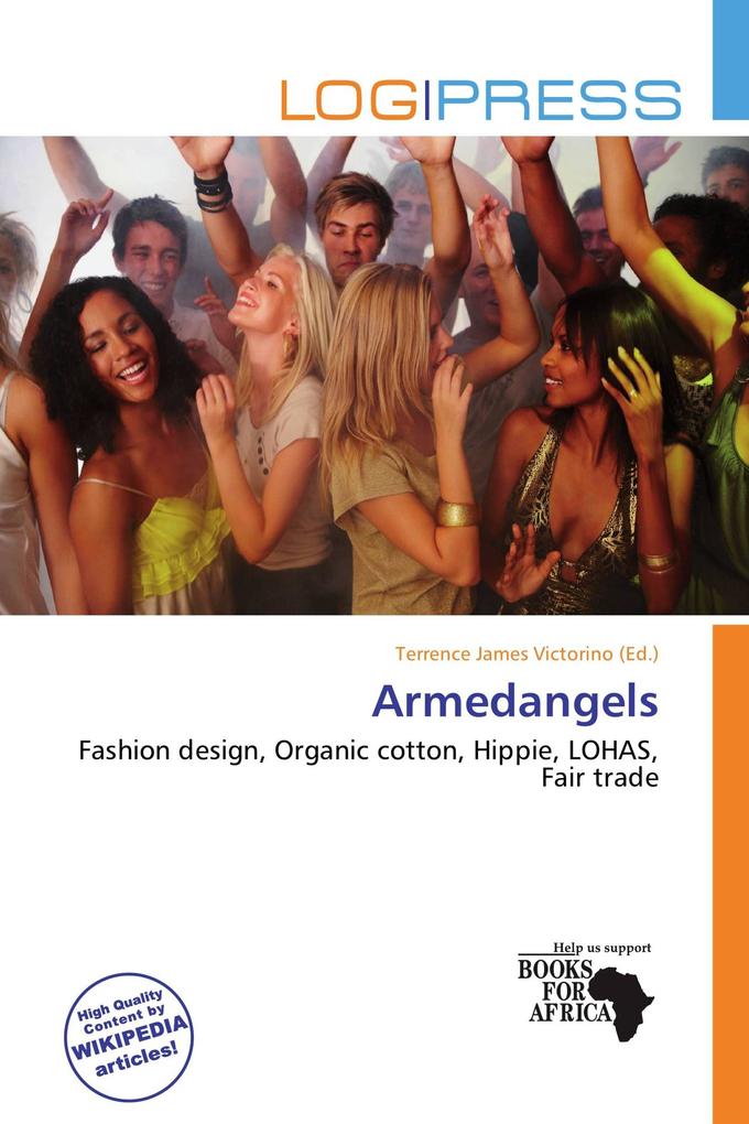 Armedangels