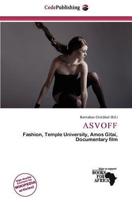 ASVOFF