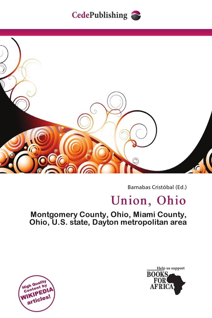 Union Ohio