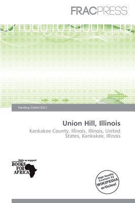 Union Hill Illinois