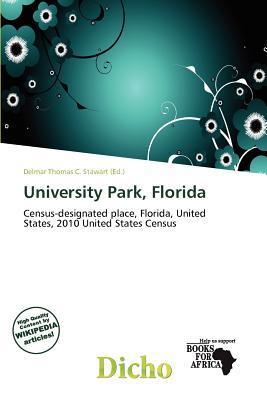 University Park Florida