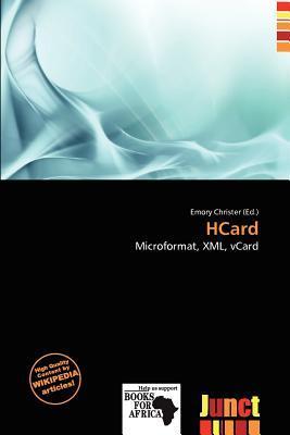 HCard
