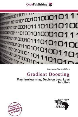 Gradient Boosting