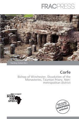 Corfe