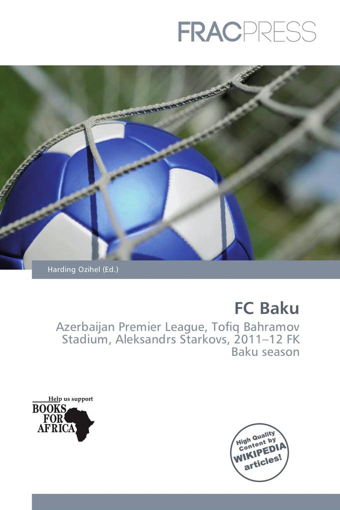 FC Baku