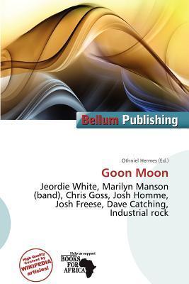 Goon Moon