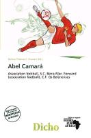 Abel Camará