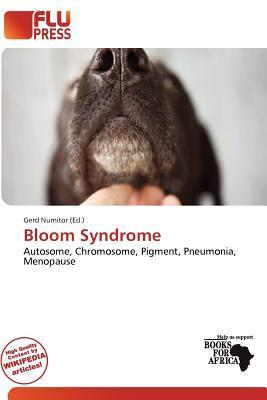 Bloom Syndrome
