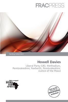 Howell Davies