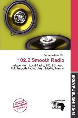 102.2 Smooth Radio