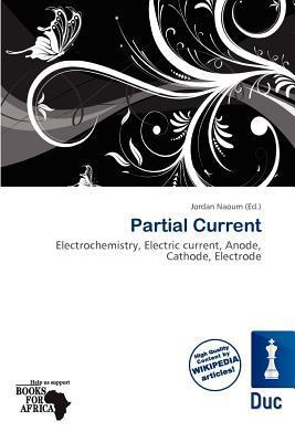 Partial Current