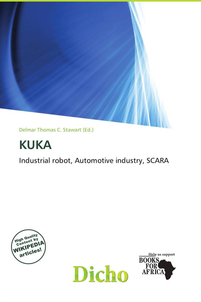 KUKA