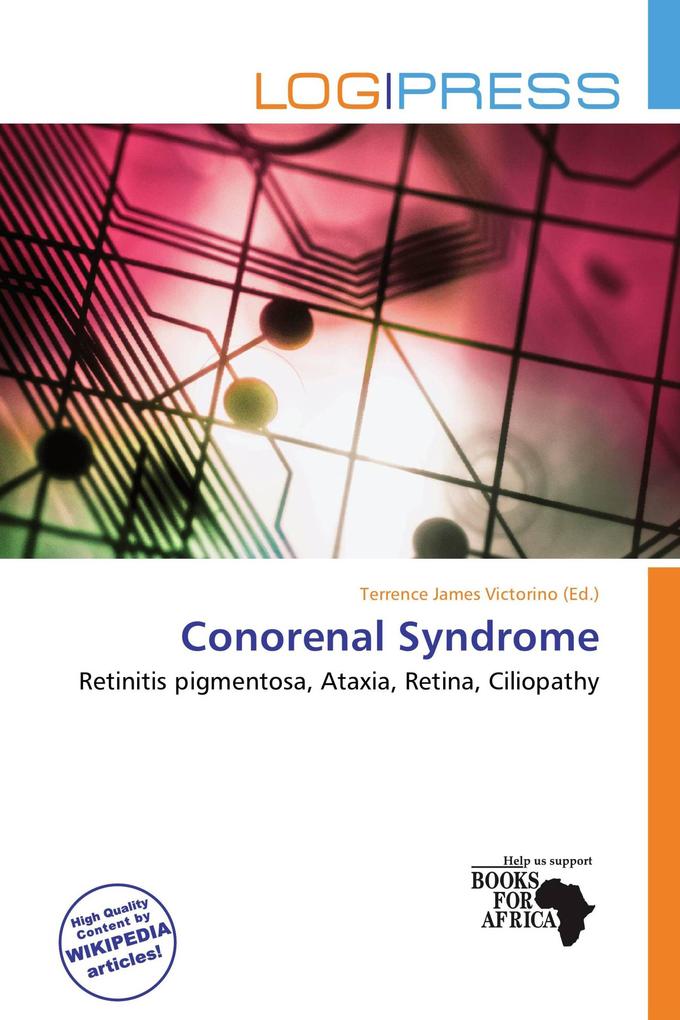 Conorenal Syndrome