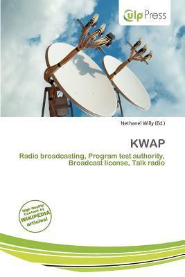KWAP