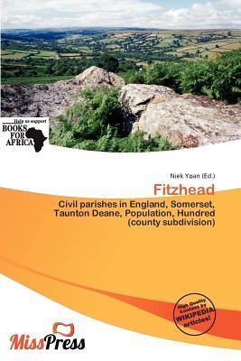 Fitzhead