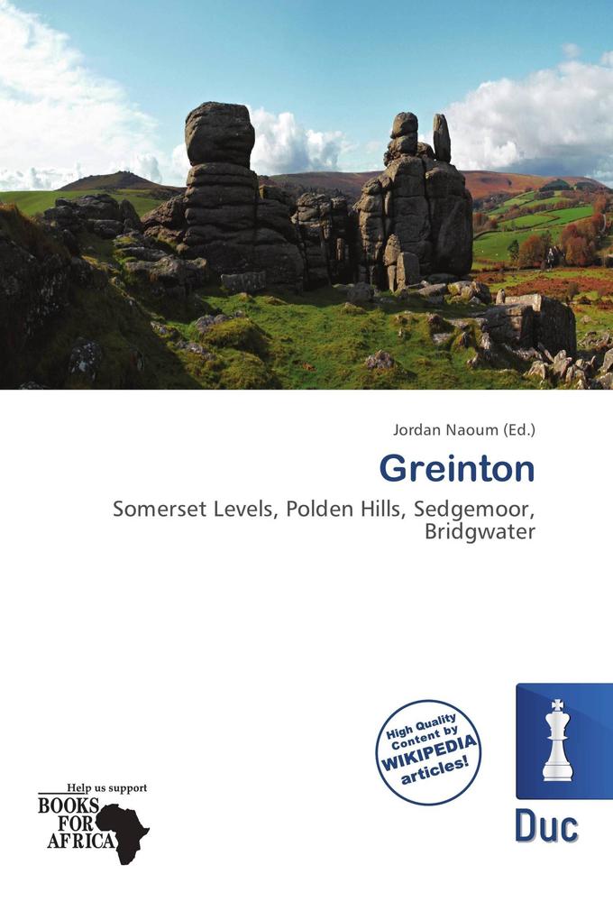 Greinton