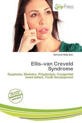 Ellis-van Creveld Syndrome