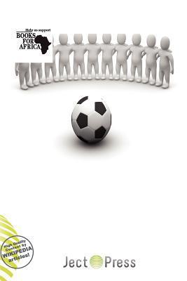 Public Bank FC