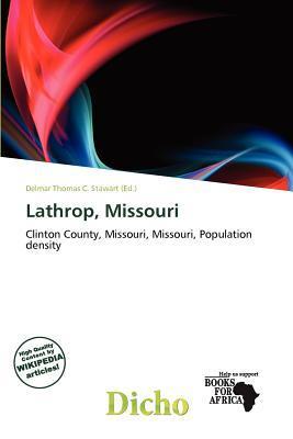 Lathrop Missouri