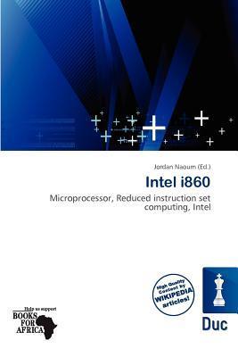 Intel i860