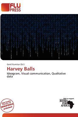 Harvey Balls