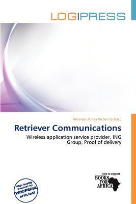 Retriever Communications
